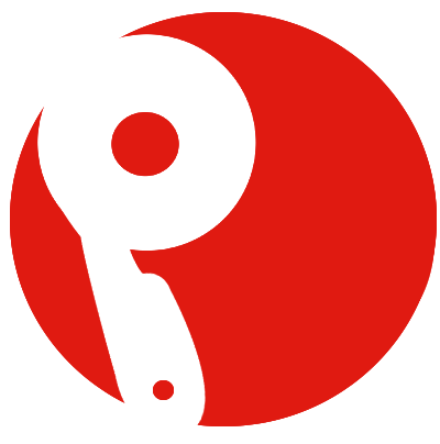 red-pidza-logo8477